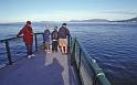 1998-07 Orcas Island 01 Ferry